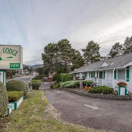 Troller'S Lodge ดีโพเบย์ ภายนอก รูปภาพ